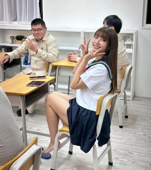 吴梦梦是哪个传媒公司的？她的作品为何如此受欢迎？