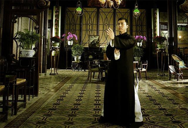 代号某某某，一代宗师怎么连招？一代宗师连招讲解及未来玩法革命预测