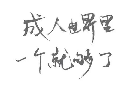 one致敬韩寒成年版下载：探索韩寒作品中的成长与蜕变，完整资源免费获取