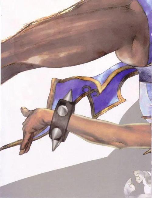 关于纳西ちゃん腿法角色的深度解析与探讨纳西ちゃん腿法角色有何独特魅力及特点分析纳西ちゃん腿法角色的优势与特色全面解读