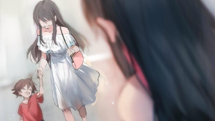 魔女兵器启示录，解锁极致战力的打法与阵容秘籍