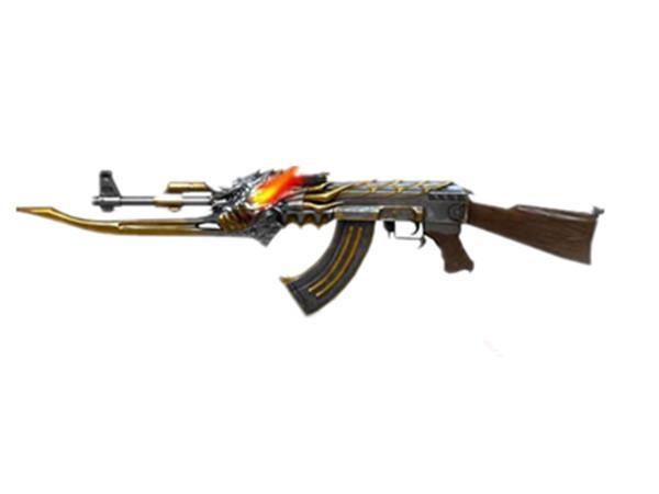 柱子英雄洗枪秘籍，合成与强化全攻略