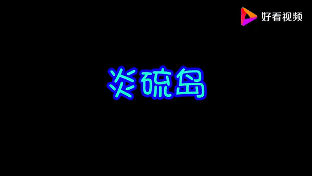 代号某某某隐藏剑招使用技巧与适合新手的剑招攻略