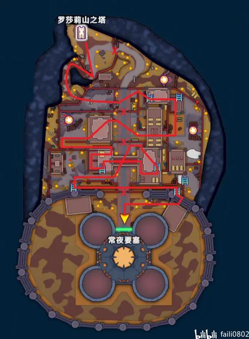 怪物仙境怪物抓捕攻略，如何高效捕捉心仪怪物