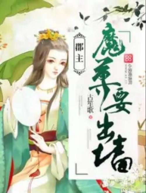 一亿小目标2郡主攻略方法，郡主能力值全面分享