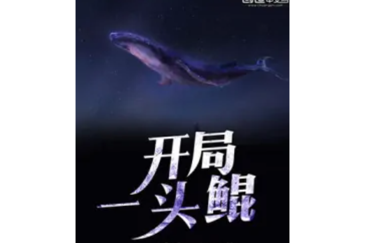 怪物仙境开局攻略，平民开局玩法指南