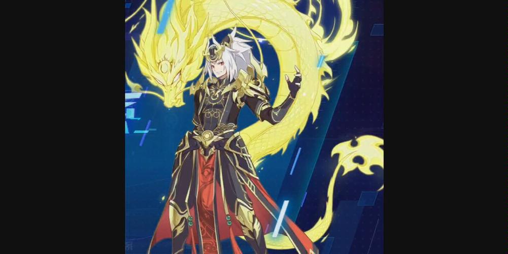 奥拉星手游东皇太一头像框挑战阵容攻略大全，资源管理的艺术