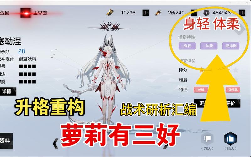 战双帕弥什2月6日更新内容预测分析及攻略分享