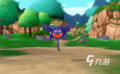 怪物仙境前期流与后期流玩法推荐及新手攻略