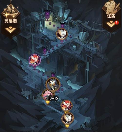 剑与远征怎么打老头雅顿，克制老头方法分享与资源管理策略