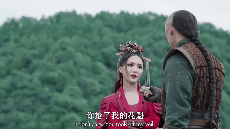 一亿小目标2花魁值得攻略吗？花魁性价比分析