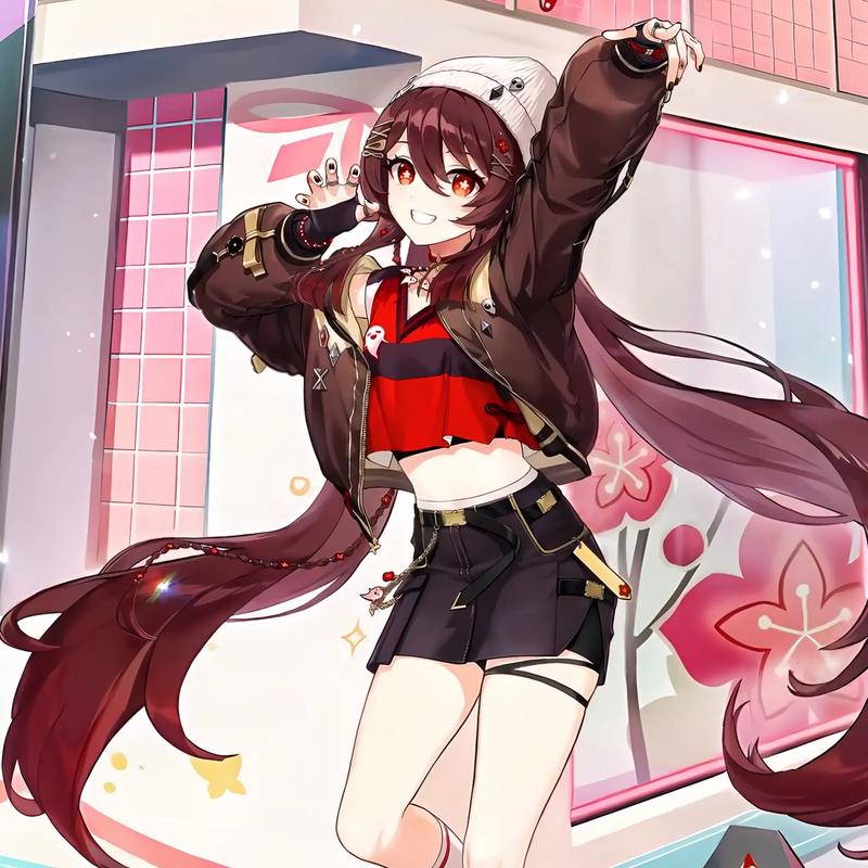 胡桃：养生必备，你了解多少？