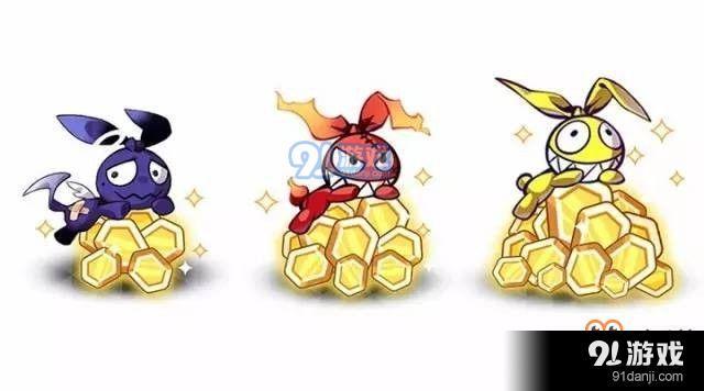 崩坏3悬赏驱逐作战攻略大全，吼姆王悬赏玩法指南的演变史