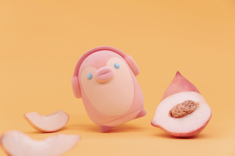 蜜桃app苹果安装全攻略：如何在iPhone上轻松下载并安装蜜桃app？