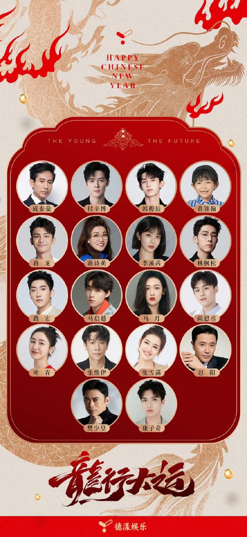 爱豆影视传媒怎么样？爱豆影视传媒有哪些知名作品和艺人？快来一探究竟