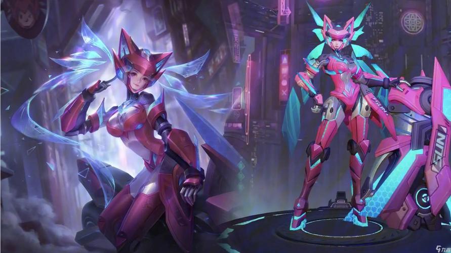 王者模拟战孙尚香单卡极限强度分析