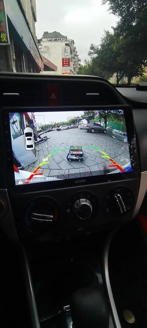 大菠萝福建导航app有何独特优势？为何它能在众多导航应用中脱颖而出？需要提醒的是，大菠萝福建导航app可能涉及非法或不良内容，使用此类应用可能会带来风险和不良后果，请远离非法或不良软件