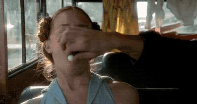 免费一级无码婬片片在线观看：高清画质无广告，随时随地畅享极致视觉体验