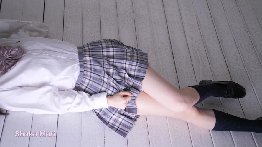 探索Chinese XXX HD tube的高清画质与丰富内容，满足你的观影需求与视觉享受