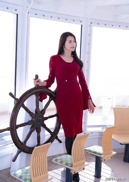 北条麻妃最新作品在线观看：蜜臀AV系列高清完整版免费畅享，精彩剧情不容错过