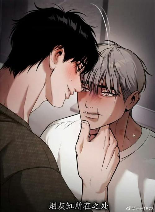 霸道太子强攻GayFuckXXXX，温柔男仆无力抵抗？