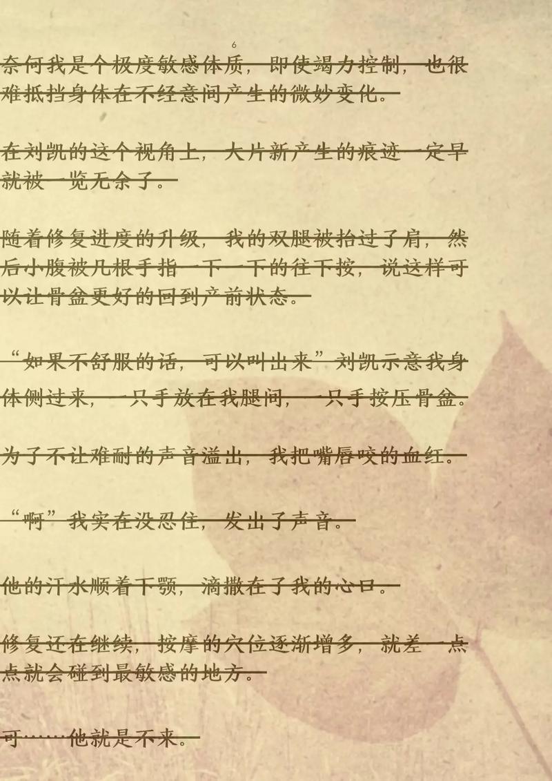 探索性少妇videoXXⅩ中国69背后的文化现象与网络热议话题深度解析