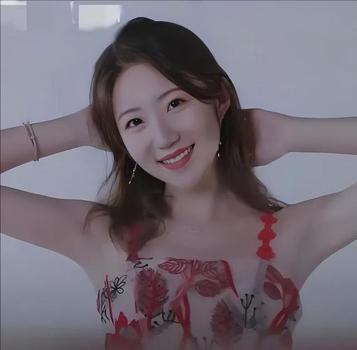 张津瑜7段整合播放全解析：深度探讨内容与影响，全面了解张津瑜最新动态