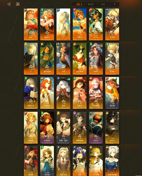 剑与远征微氪玩家开局买什么？微氪开局礼包购买建议