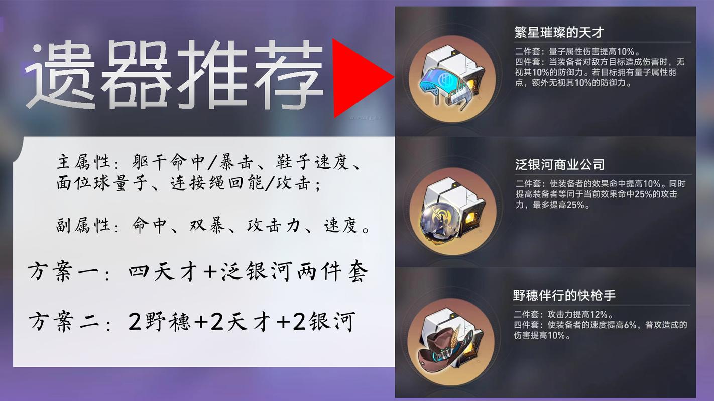 崩坏3悬赏作战任务全攻略，解锁收益最大化秘籍