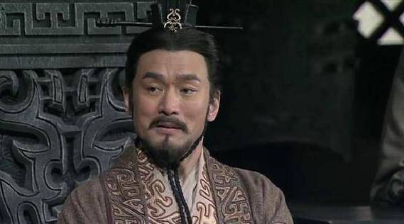 皇帝成长计划2齐威王怎么样——齐威王测评