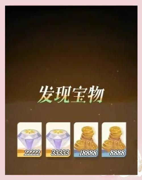 剑与远征新年礼包大放送，最新兑换码全攻略