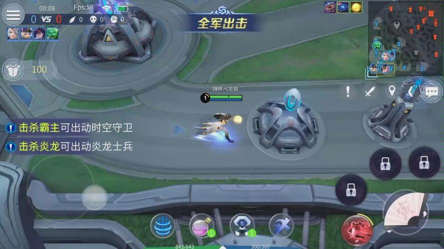 时空召唤辅助位怎么玩，辅助位玩法及实战技巧详解