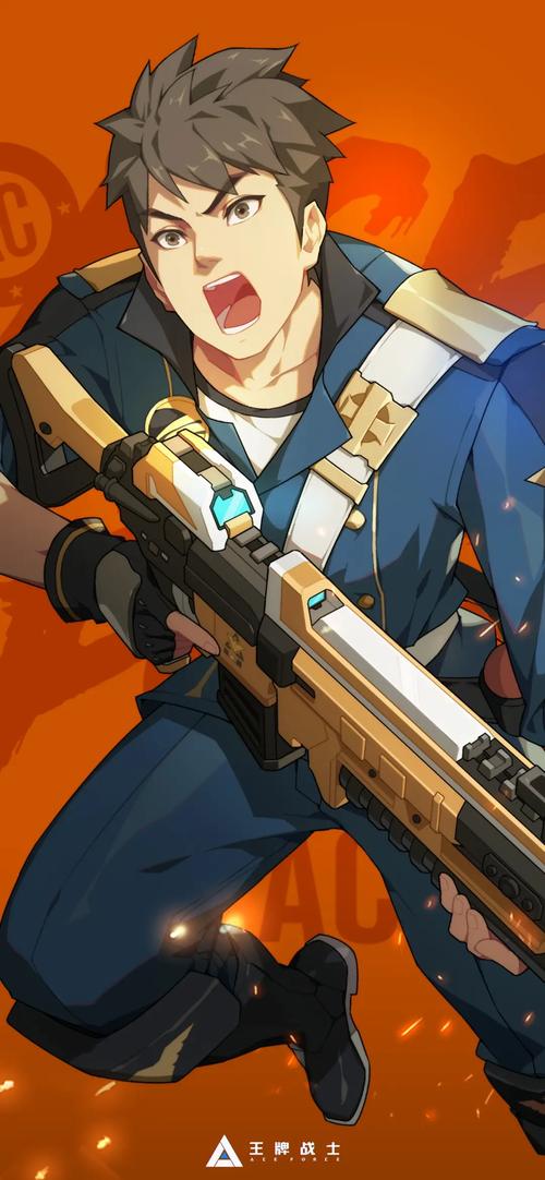 王牌战士小心飞盾怎么过？王牌战士小心飞盾攻略演变史