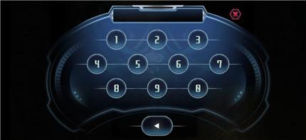 星际扩散工业区，通关秘籍与难点深度剖析