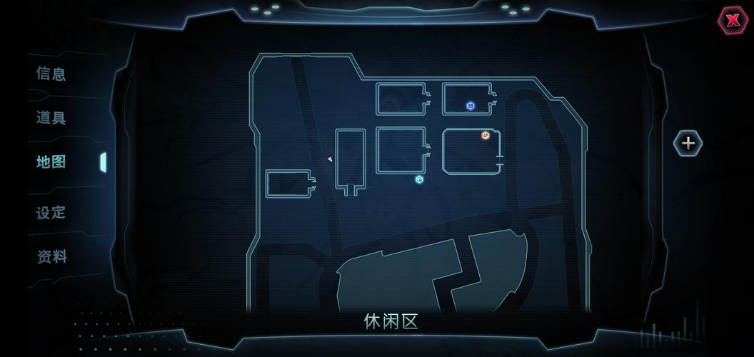 星际扩散第1章深度攻略，解锁密码与笔记的秘密