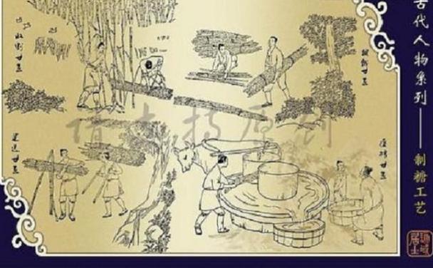 古代人生土地上限提高方法及其对未来游戏玩法革命的预测