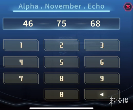 星际扩散军事区通关攻略，军事区怎么过