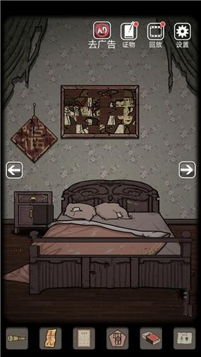 山村老屋攻略大全，全章节通关攻略讲解及未来玩法革命预测