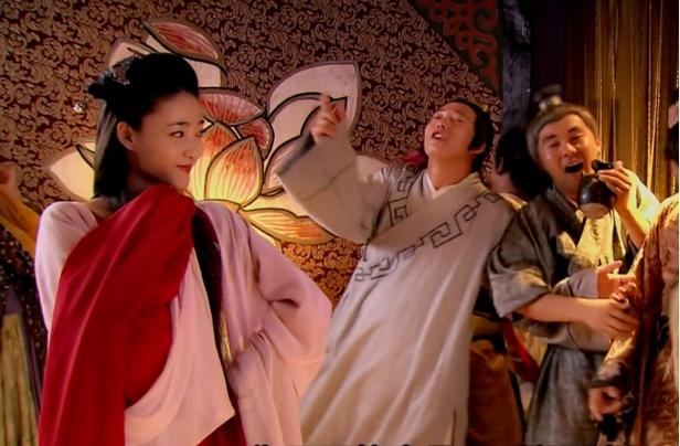 古代人生怎么赎身，赎身方法的演变史专题