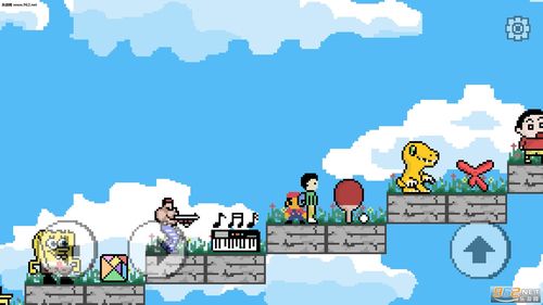 似水年华手游通关流程一览与攻略的重要性及高效管理策略