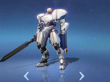 机动都市阿尔法亚瑟攻略大全，亚瑟玩法及模组推荐