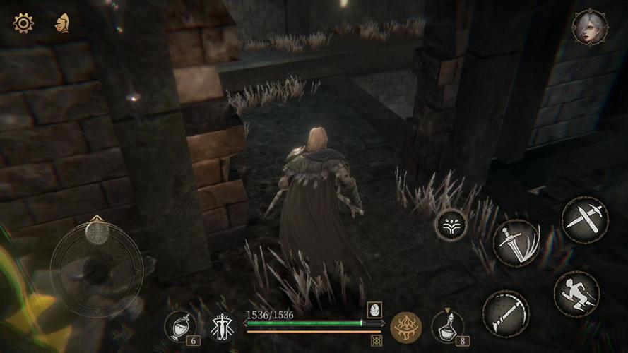 帕斯卡契约黑手获取方法分享 黑手在哪里刷最好