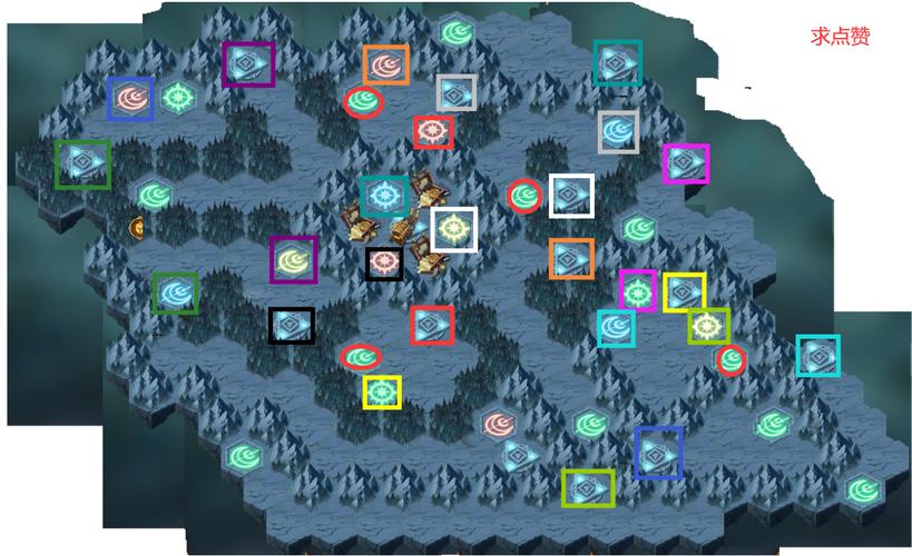 剑与远征上古神庙怎么打？剑与远征上古神庙通关攻略深度解析