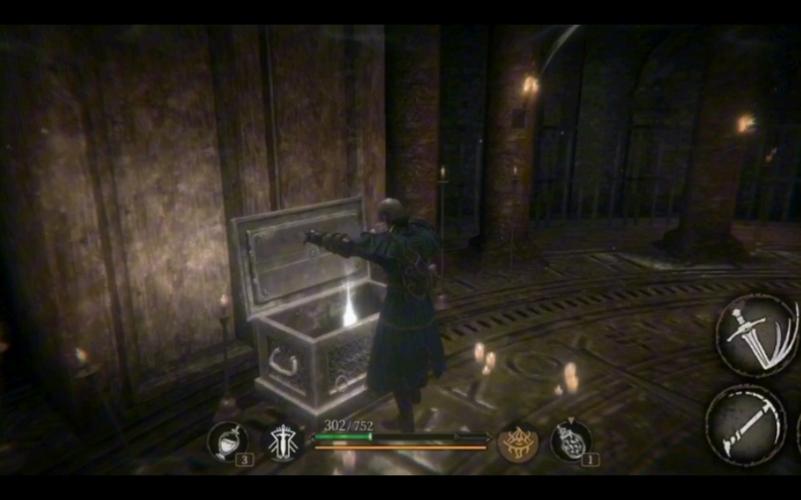 帕斯卡契约苍白之卵掉落位置与获取方法分享