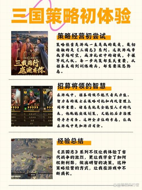 富豪闯三国神魔吕布攻略，神魔吕布使用指南