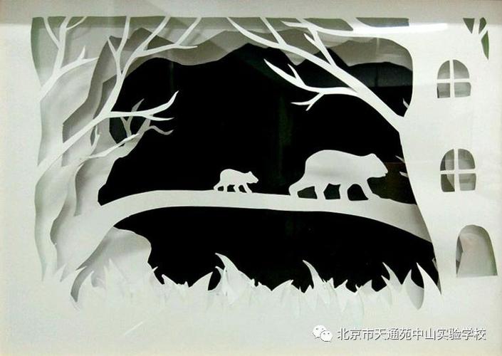 一梦江湖纸雕家具任天真介绍 纸雕家具任天真效果一览