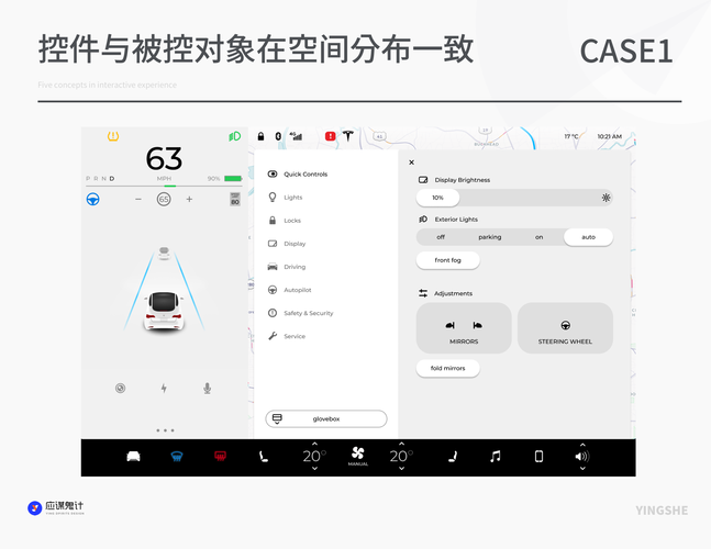 魔窟无尽的地下城钻石速刷攻略，底层逻辑与操作映射全解析