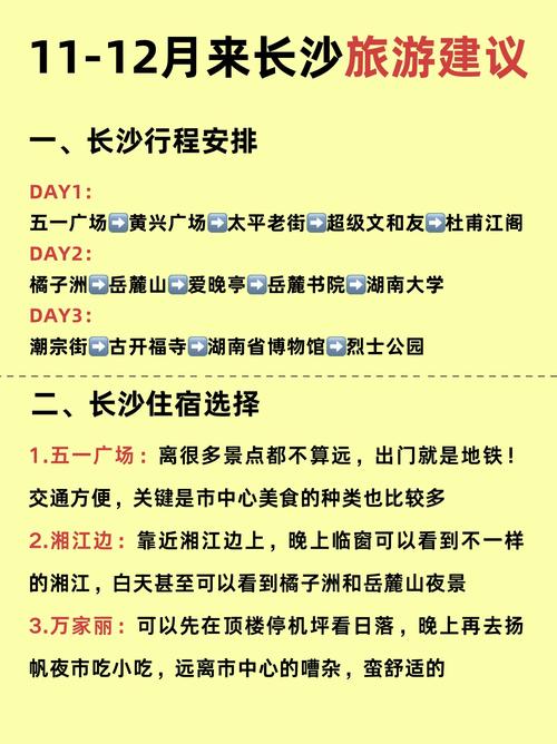 爸爸活下去医院攻略，医院设备升级指南在资源管理中的重要性及策略