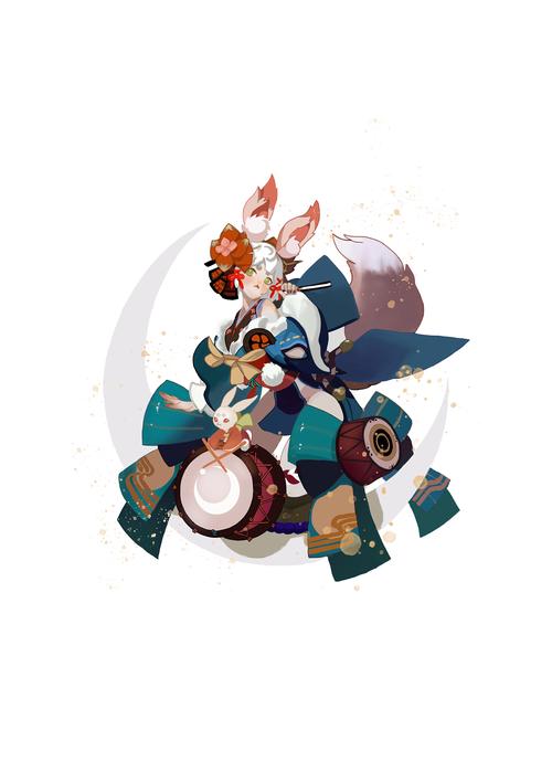 阴阳师3月神秘图案分享，2020年3月份神秘图案怎么画