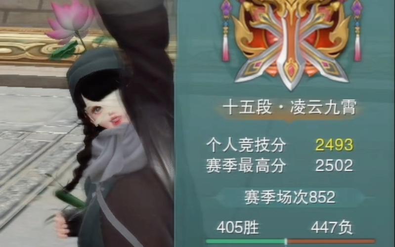 我的侠客丐帮厉害吗？丐帮玩法及强度评测的演变史